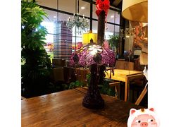 -魔方城市书房(中街益田店)