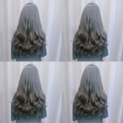 -Mix Boom Hair salon