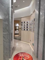 -奥本瑜伽·普拉提