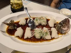 -品湘宴·湖南宁乡菜