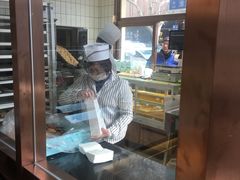-老大昌(淮海中路店)