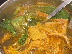 -小煵记·打边炉(西丽文光店)