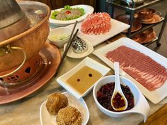 -聚宝源(牛街创始店)