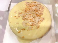 -勒甜LO CHO·私人订制低糖代糖纯动物奶油生日蛋糕(新开路店)