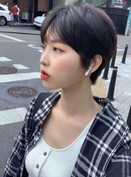 -蜜堂美业 