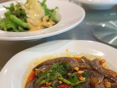 -庄氏祥记家常食府(国瑞建材家居博览中心店)