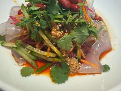 -佬肥猫(七宝宝龙店)