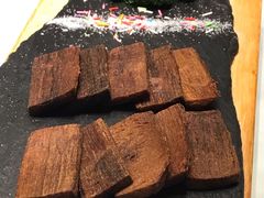 -胡记饭店(保工街店)