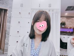 -YDO SALON
