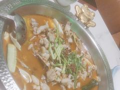 -九子跳跳蛙(石牌东店)