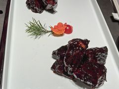-润苑·悦椿轩(徐汇万科中心一期店)