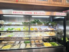 -脑馋粉儿(三里屯店)