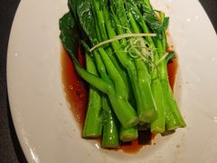-凤凰湘语(浦东旗舰店)