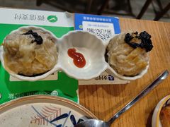 -本味友膳·茶餐厅(和达中心城店)