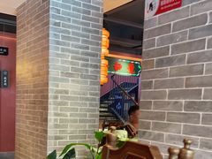-张家卫·阳江菜·小海鲜(肥婆湾桥店)