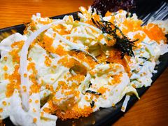 -鳗鱼家·深夜食堂(军博店)