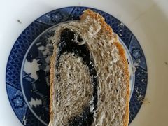 -百年义利(甜水园东里店)