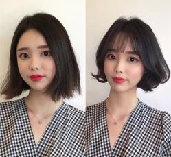 -汇·HAIR