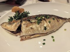 -金苑海鲜酒家(来魅力店)