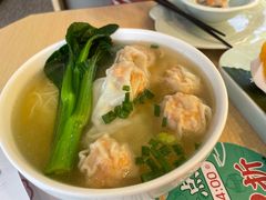 -茶小点(丽悦新天店)
