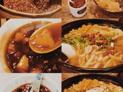 -汪家馄饨(集庆路店)