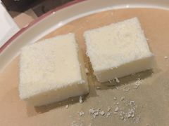 -金河半岛园林酒家(金融城店)