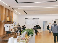 -北京宝诚宝马4S店