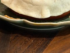-ELI FALAFEL Lebanese&Mediterranean黎巴嫩美食(富城路店)