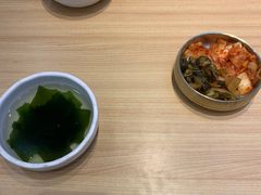 -米村拌饭(银泰中心店)