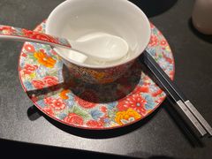 -知楚•精致湖北菜(武商MALL店)