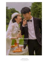 -维多利亚婚纱摄影全球旅拍(华南旗舰店)