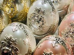 -小樽八音盒堂(手工制作体验馆店)