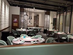-羲和雅苑•北京烤鸭(乐园道万象城店)