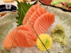 -小山日本料理(太古汇店)