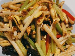 -鸽子窝(黄村店)