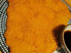-南小蟹手工點心(三里屯店)