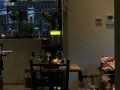 -Ginger(兴国路店)
