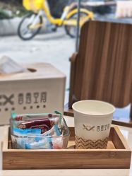 -香秀空间科技抗衰·美容中心