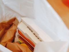 -德克士(武陟新胖发祥店)