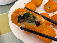 -百味园土菜馆(迎宾东路店)