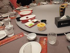 -沸腾鱼乡(知春路分店)