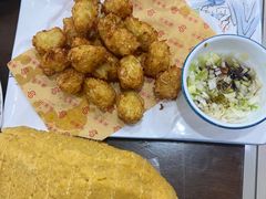 -抹直口特色菜馆(一店)