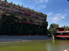 -杭州宋城