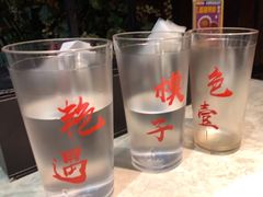 -沪小胖小龙虾(淮海中路旗舰店)
