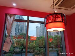 -祥源胡同·涮牛羊肉火锅(花桥店)