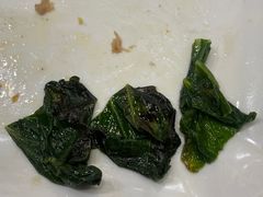 -御清斋总店(天一街店)