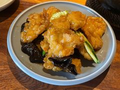 -小吊梨汤·北京菜(香山店)