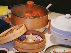 -成隆行·蟹王府(九江路店)
