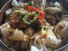 -黄但记老店·陈村粉食府