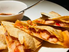 -大聖·精酿啤酒&火烧鸡(市南路店)